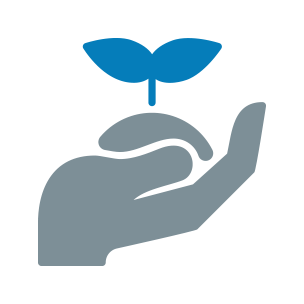 Contabilidade para o Agronegócio