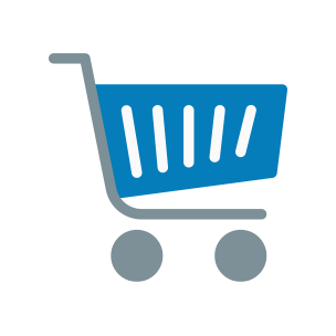 Contabilidade para Comércio