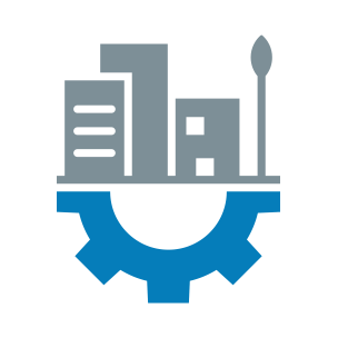 Contabilidade para Construção Civil