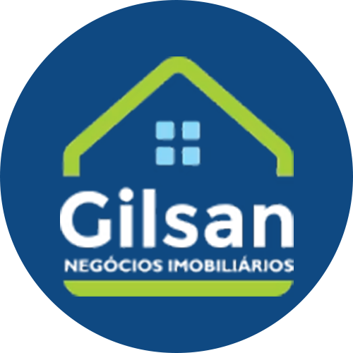 Gilsan Négocios Imobiliários