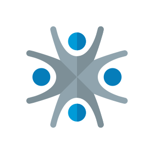 Contabilidade para Holdings