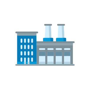 Contabilidade para Indústrias