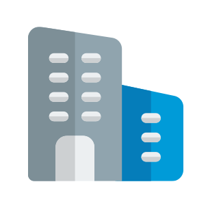 Contabilidade para Grandes Empresas