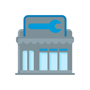 Contabilidade para Micro e Pequenas Empresas